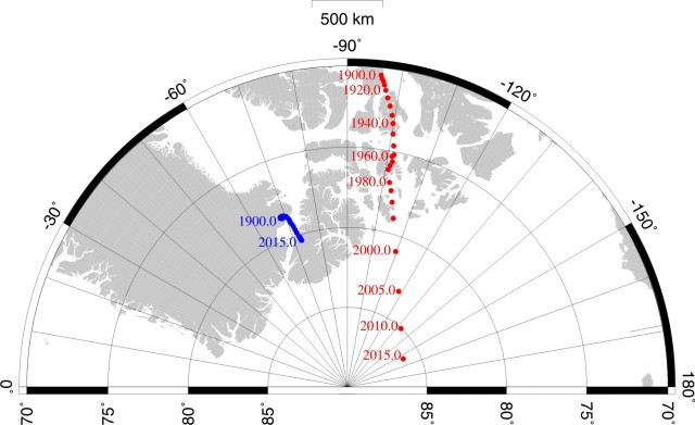 north_magnetic_pole_move.jpg