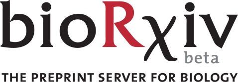 biorxiv_logo